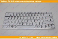 Sony Keyboard 148768511 for Sony VAIO VPC-Y Series